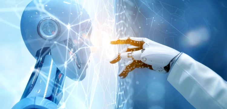 Solving Hiring Challenges with Advanced AI Recruitment Software