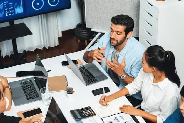 The Complete Overview of Modern IT Services Designed for Small Businesses