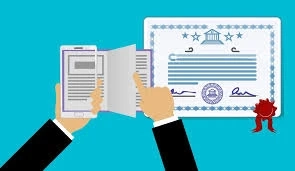 8 Reasons To Get A Life Experience Degree