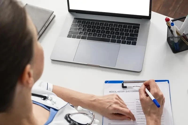 Why Attorneys Rely on AI Medical Record Review for Life Care Planning
