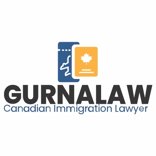 Unlocking Success: Your Guide to the Best Immigration Lawyer in BC - Gurnalaw