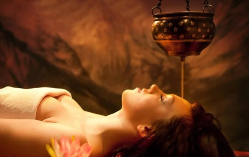 Massage Ethics - What You Should Know Before Your Massage
