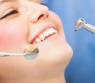 Avail The Highly Exclusive Impact Of Getting Advanced Porcelain Veneers Services