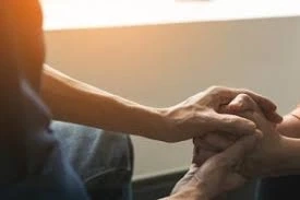 Heroin Addiction Treatment