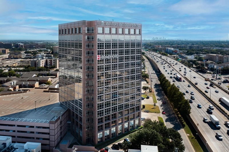 Why Fort Worth Is a Prime Market for Commercial Real Estate Brokerage
