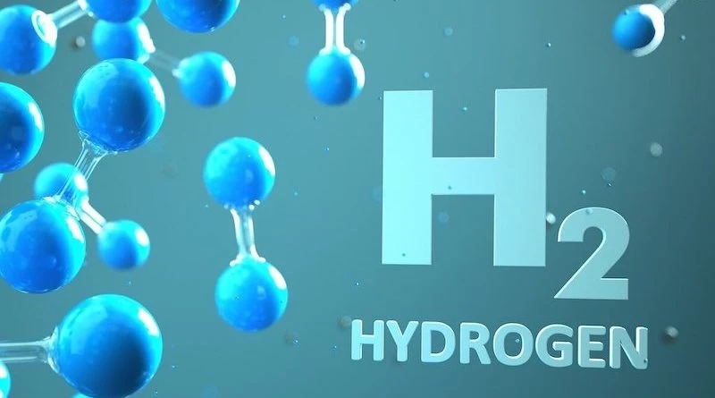 Australia Hydrogen Market 2027 - Trends, Opportunities & Forecast