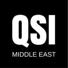 Chef Consultants Dubai