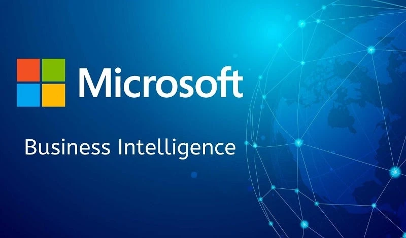 MSBI ONLINE TRAINING INSTITUTE