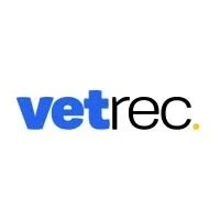 AI-Driven Pet Care: Enhancing Veterinary SOAP Notes