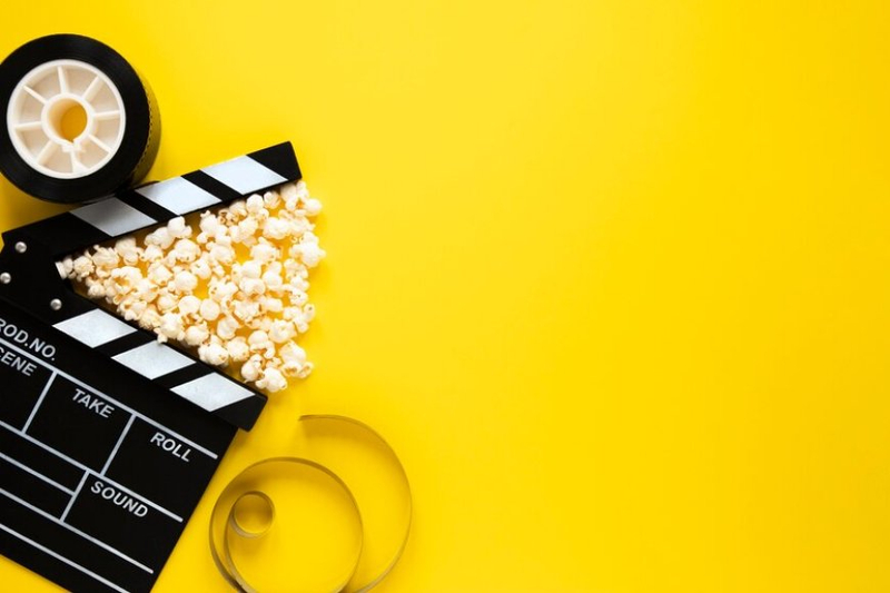 Unlocking the Magic: Exploring the Endless Delights of Entertainment