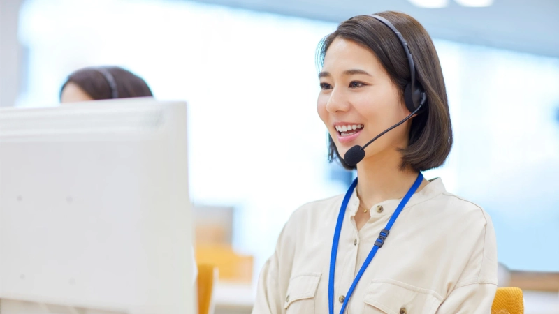 Computer Support Guide: How to Fix a Laptop That Keeps Restarting