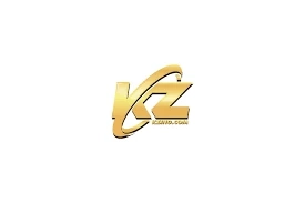 Kzing 包网平台的资金会用在哪里