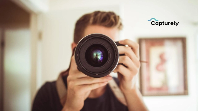Photoshop Headshot Background: How to Perfect Your Professional Image