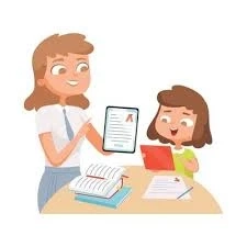 Factors to check before choosing Mathematics tuition