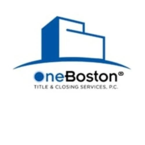 Escrow Services Boston: Secure and Reliable Transaction Management