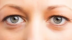 Hooded Eyes: Understanding, Embracing, and Enhancing Their Beauty