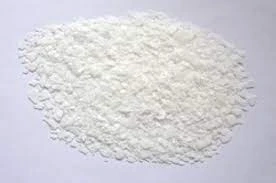 Global Resorcinol Market Share, Latest Trades and Growth Analysis Report Till 2030
