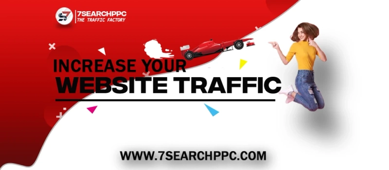 AdSense alternative & advertiser ads platform - 7SearchPPC