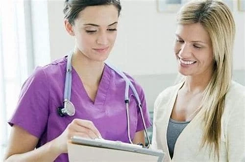 Looking for a Life Insurance in Poor Health?