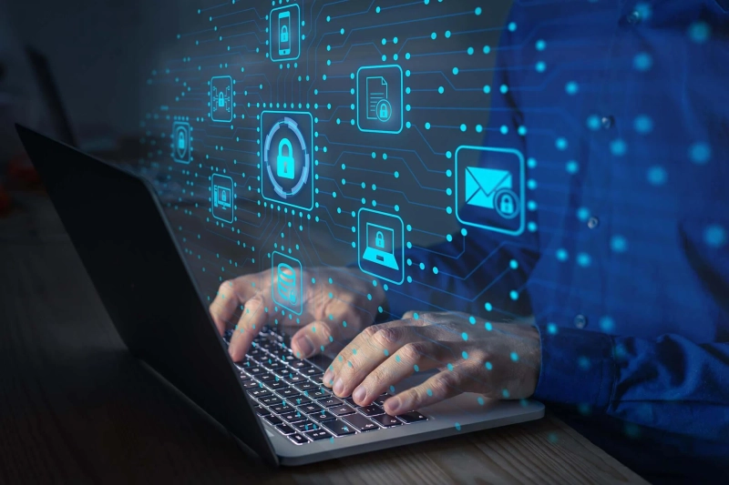 Salesforce Online Course for Amazing Job Opportunities