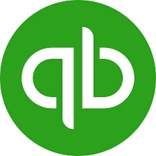 Full List of QuickBooks Customer® Support 24/7 Numbers in USA