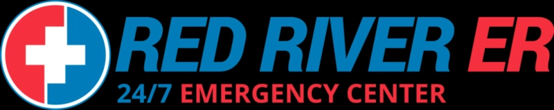 Red River ER | 24/7 Emergency Center | Get in, Get Out, Get Well!