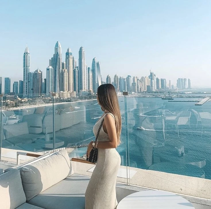 Top Tips to Grab Cheap Travel Deals and Experience Cheap Holidays in Dubai