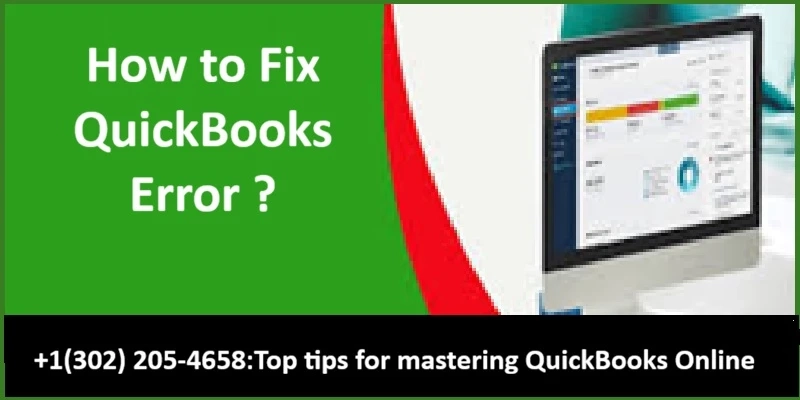 How to Resolve QuickBooks Multi-User Mode Not Working?