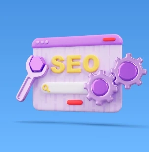 Building Long-Term Online Visibility with a Strategic SEO Approach