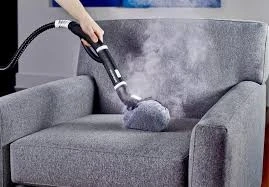 Freshen Up Your Living Space with Upholstery Cleaning in Sydney