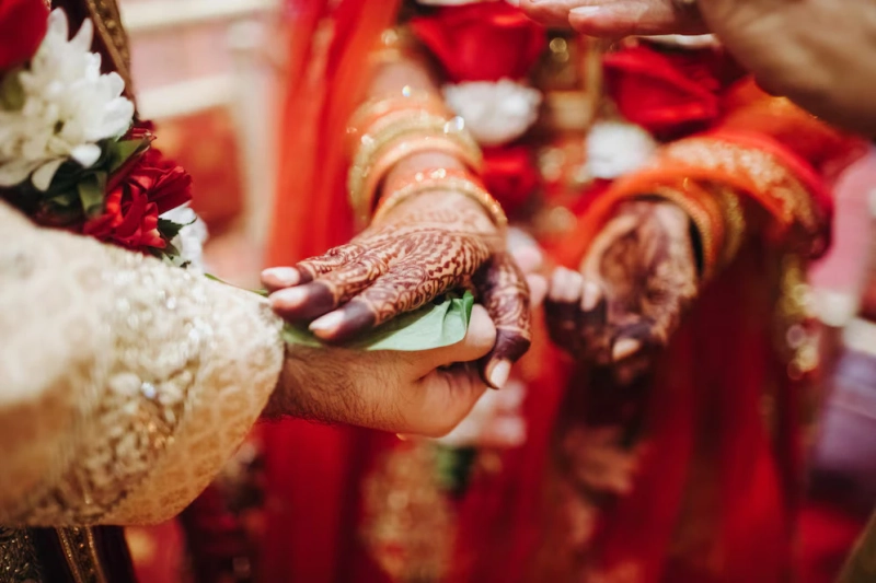 How To Find the Right Match On A Top British Matrimonial Site