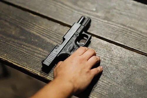 Understanding the MD Handgun Qualification Course Requirements: A Step-by-Step Guide