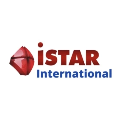 iStar A9000 Plus Code Free Makes Television Better