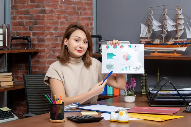 6 Ways LMS Platforms Support Regulatory Readiness in Finance