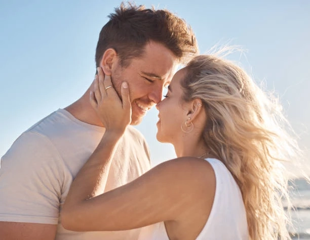 Effective Erectile Dysfunction (ED) Treatment in Warrenton, VA