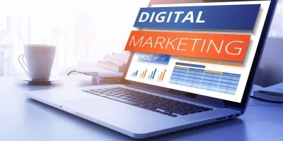 Top New York City Web Design Companies
