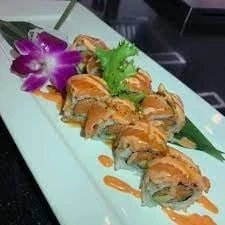 The way the Greatest Catering Companies Make Your Event Memorable