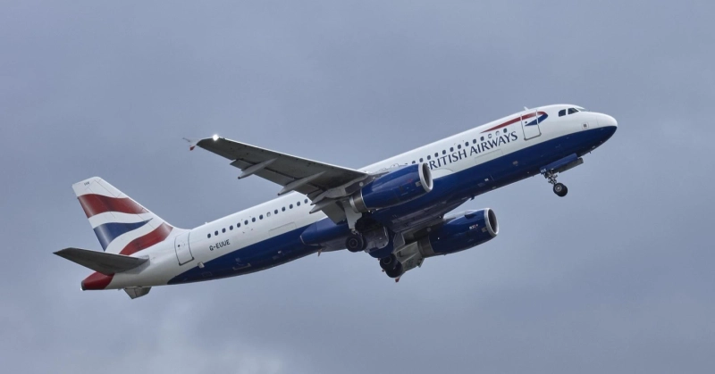 Is It Possible to Change the Name of a Passenger on a Delta Airline Ticket After It Has Been Booked?