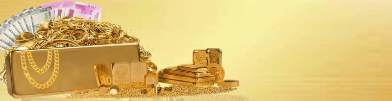 Challenges faced by Gold Loans in National and International Arena