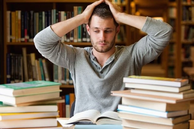 Download And Prepare RedHat EX294 Exam Questions [2022]