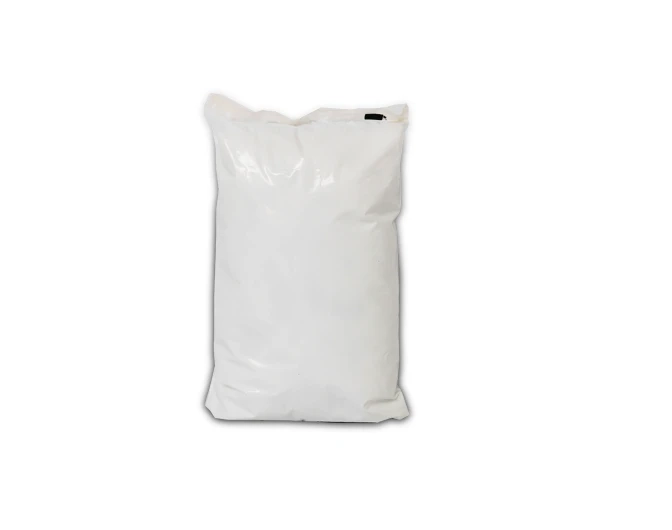 How Plastic or Polypropylene Sandbags Can Help Prevent Floods
