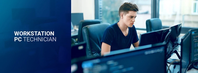SECURE REMOTE WORK DURING CORONAVIRUS