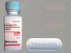 Get Tramadol Online Legally - pillsmycart.com