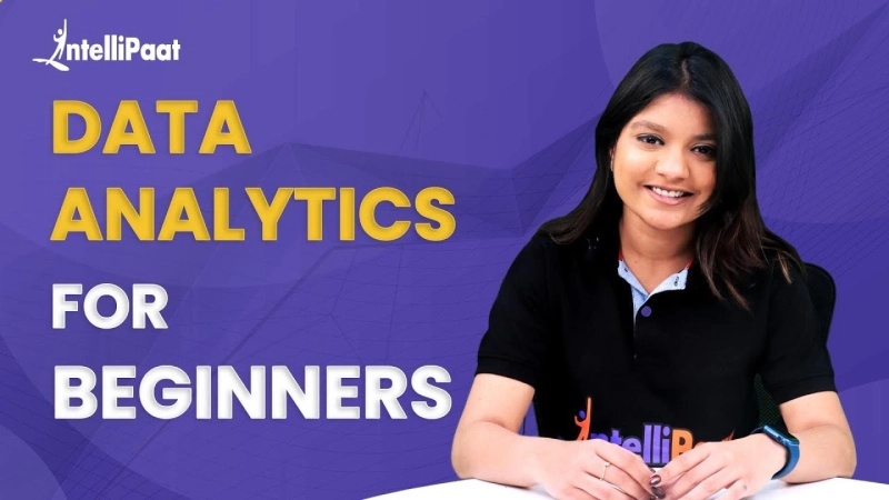 Data Analytics Course: How are outliers detected? | Intellipaat