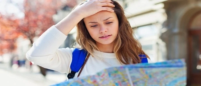 Smart tips and tricks to follow if you are a First-time Traveler