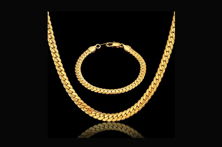 Gold Buyers in the USA:  Offering Trusted Cash for Gold Deals