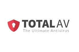  Talk To Someone at Total AV®️ USA Contact Numbers: Complete 2025 Guide