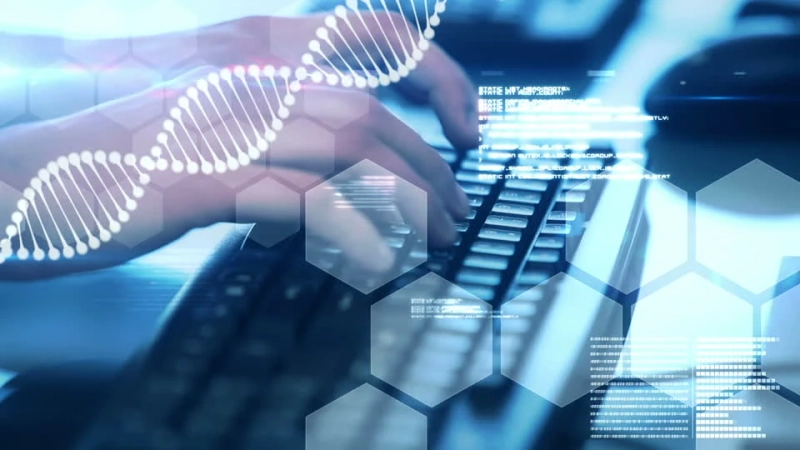 Computational Biology Market Overview, Size, Trends And Forecast 2023-2030