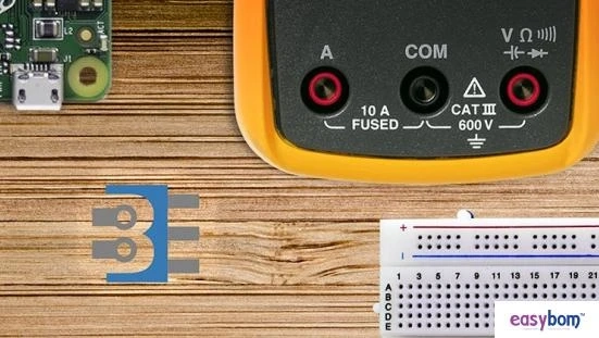 What is a Switching Regulator