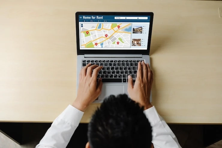 The Ultimate Blueprint For SEO Lansdale